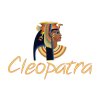 Cleopatra
